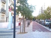 Apartamento T1 para alugar em Lisboa