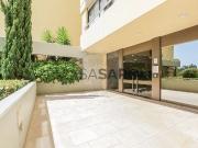 Apartamento T1 para alugar em Lisboa