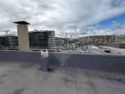 Apartamento T1 para alugar em Lisboa