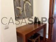 Apartamento T1 para alugar em Lisboa