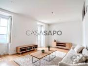 Apartamento T1 para alugar em Lisboa