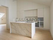 Apartamento T1 para alugar em Lisboa