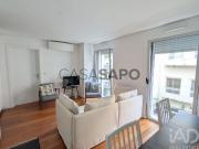 Apartamento T1 para alugar em Lisboa