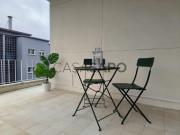 Apartamento T1 para alugar em Lisboa