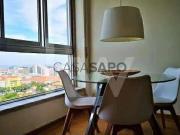 Apartamento T1 para alugar em Lisboa Apartamento T1 para alugar em Lisboa