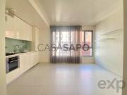 Apartamento T1 para alugar em Lisboa