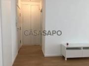 Apartamento T1 para alugar em Lisboa