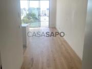 Apartamento T1 para alugar em Lisboa