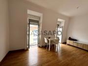 Apartamento T1 para alugar em Lisboa