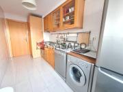 Apartamento T1 para alugar em Lisboa