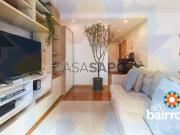 Apartamento T1 para alugar em Lisboa