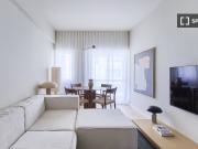 Apartamento T1 para alugar em Lisboa