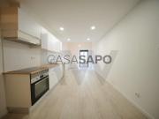 Apartamento T1 para alugar em Lisboa