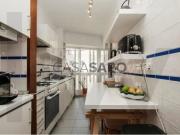 Apartamento T1 para alugar em Lisboa