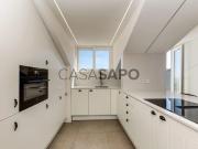 Apartamento T1 para alugar em Lisboa