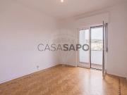 Apartamento T1 para alugar em Lisboa
