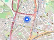 Apartamento T1 para alugar em Lisboa