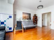 Apartamento T1 para alugar em Lisboa