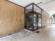 Apartamento T1 para alugar em Lisboa