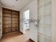 Apartamento T1 para alugar em Lisboa