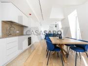 Apartamento T1 para alugar em Lisboa Apartamento T1 para alugar em Lisboa