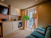 Apartamento T1 para alugar em Lisboa