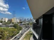 Apartamento T1 para alugar em Lisboa