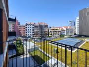 Apartamento T1 para alugar em Lisboa