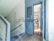 Apartamento T1 para alugar em Lisboa