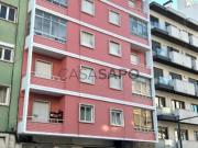 Apartamento T1 para alugar em Lisboa