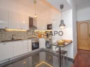 Apartamento T1 para alugar em Lisboa