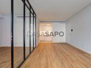 Apartamento T1 para alugar em Lisboa