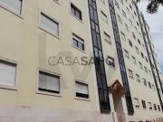 Apartamento T1 para alugar em Lisboa