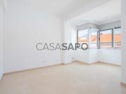 Apartamento T1 para alugar em Lisboa