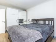 Apartamento T1 para alugar em Lisboa