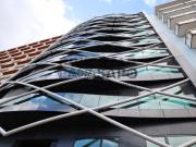 Apartamento T1 para alugar em Lisboa