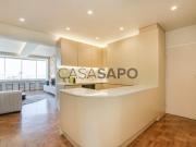 Apartamento para alugar em Lisboa