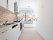 Apartamento T1 para alugar em Lisboa