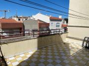 Apartamento T1 para alugar em Lisboa