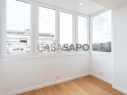 Apartamento T1 para alugar em Lisboa