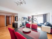 Apartamento T1 para alugar em Lisboa