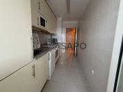 Apartamento T1 para alugar em Lisboa