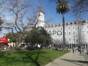 Apartamento T1 para alugar em Lisboa