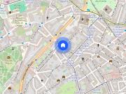 Apartamento T1 para alugar em Lisboa