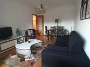 Apartamento T1 para alugar em Lisboa