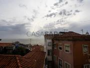 Apartamento T1 para alugar em Lisboa