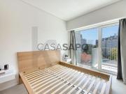 Apartamento T1 para alugar em Lisboa Apartamento T1 para alugar em Lisboa