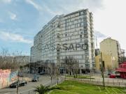 Apartamento T1 para alugar em Lisboa