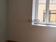 Apartamento T1 para alugar em Lisboa