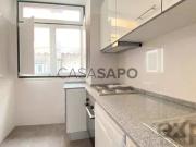 Apartamento T1 para alugar em Lisboa Apartamento T1 para alugar em Lisboa